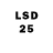 Кетамин ketamine Esc67 Land
