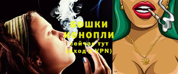 молекула духа Нея