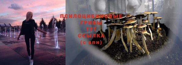 мдма Нефтекумск