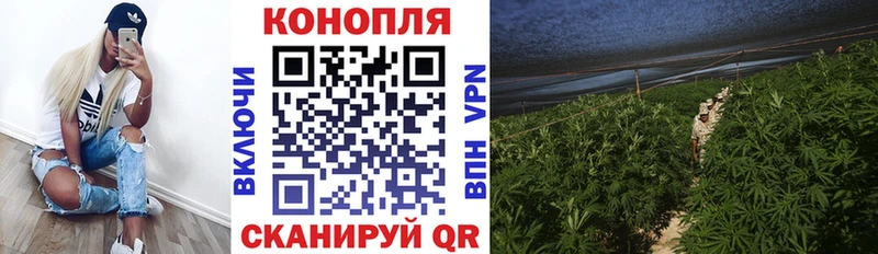 Марихуана VHQ  Сурск 